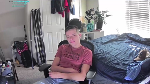 letsplayblake  22-11-2022
